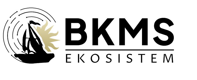 BKMS