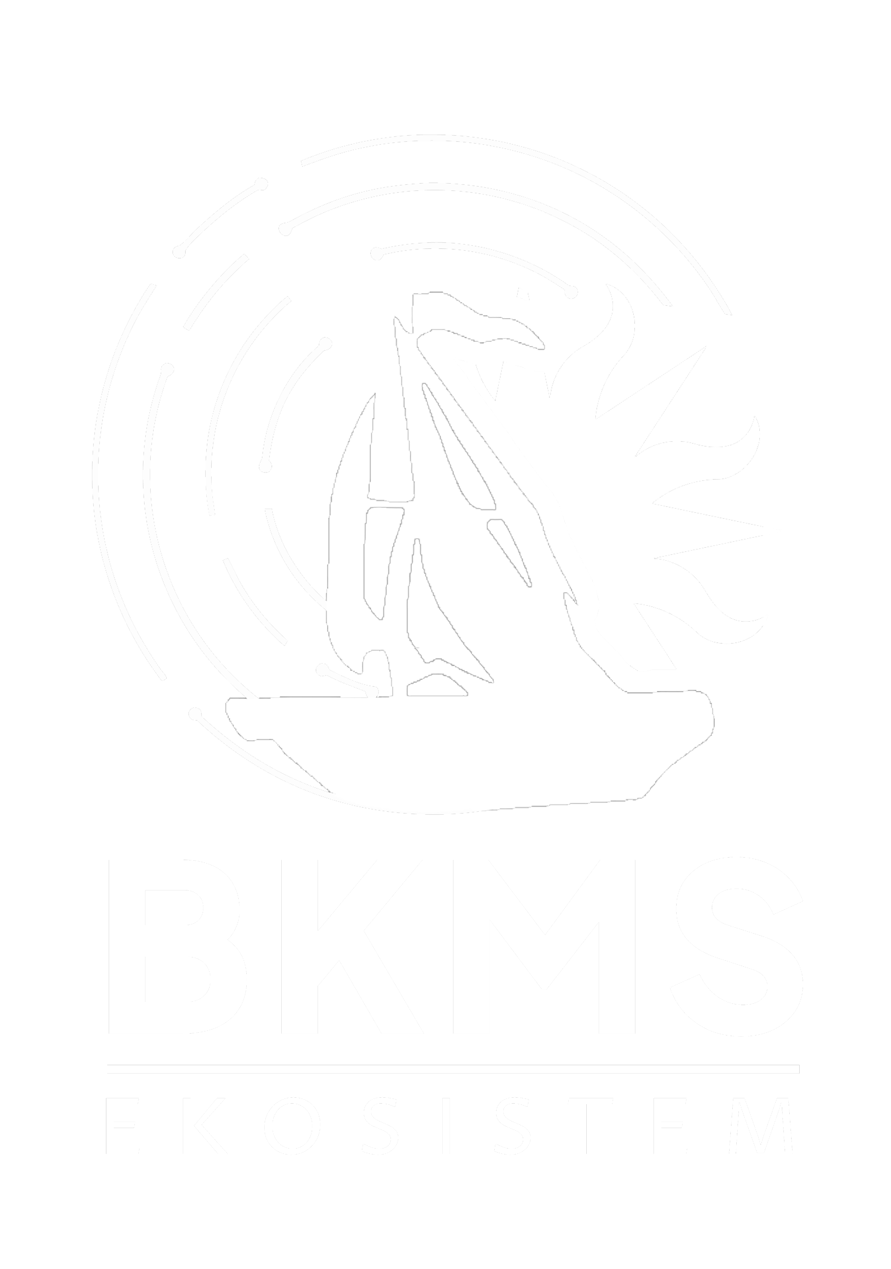 BKMS