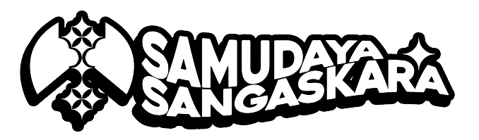 BKMS