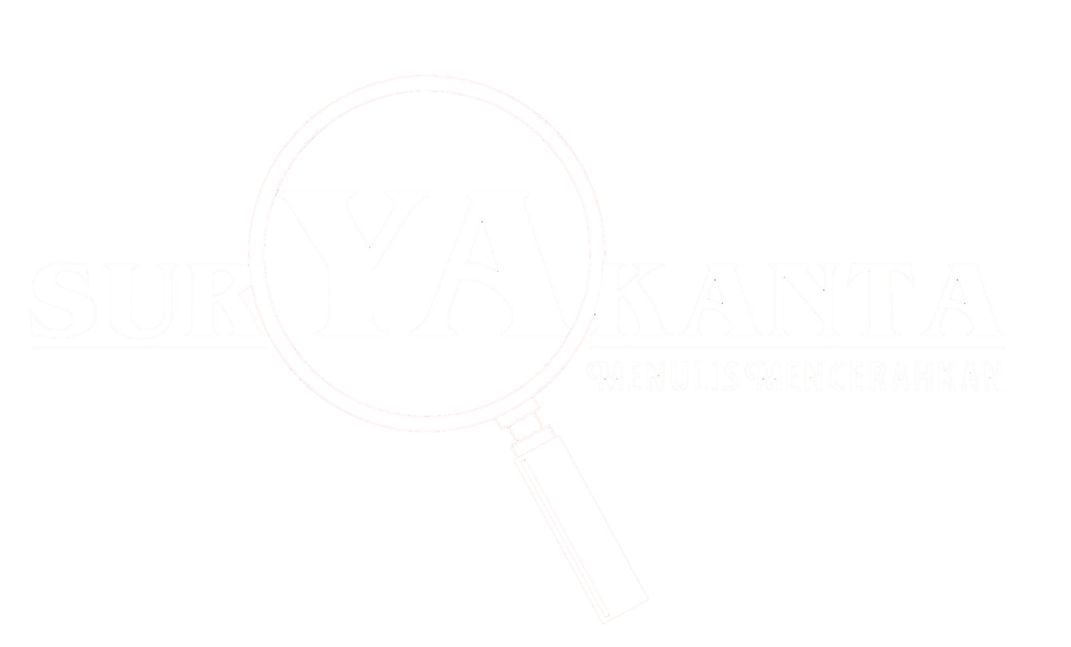 BKMS