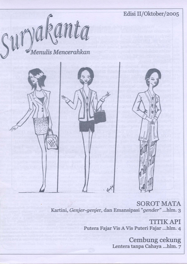 SURYAKANTA 2